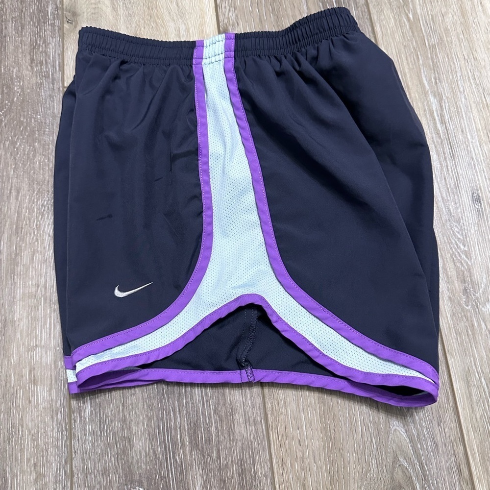 🛍️ Dri fit Nike shorts